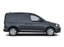 Volkswagen Caddy Bedrijfswagens Style 2.0TD 122pk DSG 733445