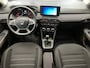 Dacia Sandero Stepway 1.0 TCe 90 Expression / Automaat / Climate Control / Cruise Control / Apple CarPlay/Android Auto / Allseasonbanden /