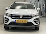 Dacia Sandero Stepway 1.0 TCe 90 Expression / Automaat / Climate Control / Cruise Control / Apple CarPlay/Android Auto / Allseasonbanden /