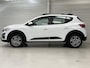 Dacia Sandero Stepway 1.0 TCe 90 Expression / Automaat / Climate Control / Cruise Control / Apple CarPlay/Android Auto / Allseasonbanden /