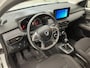 Dacia Sandero Stepway 1.0 TCe 90 Expression / Automaat / Climate Control / Cruise Control / Apple CarPlay/Android Auto / Allseasonbanden /