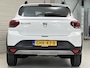 Dacia Sandero Stepway 1.0 TCe 90 Expression / Automaat / Climate Control / Cruise Control / Apple CarPlay/Android Auto / Allseasonbanden /