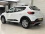 Dacia Sandero Stepway 1.0 TCe 90 Expression / Automaat / Climate Control / Cruise Control / Apple CarPlay/Android Auto / Allseasonbanden /