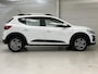 Dacia Sandero Stepway 1.0 TCe 90 Expression / Automaat / Climate Control / Cruise Control / Apple CarPlay/Android Auto / Allseasonbanden /