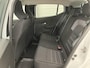 Dacia Sandero Stepway 1.0 TCe 90 Expression / Automaat / Climate Control / Cruise Control / Apple CarPlay/Android Auto / Allseasonbanden /