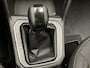 Dacia Sandero Stepway 1.0 TCe 90 Expression / Automaat / Climate Control / Cruise Control / Apple CarPlay/Android Auto / Allseasonbanden /