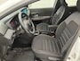 Dacia Sandero Stepway 1.0 TCe 90 Expression / Automaat / Climate Control / Cruise Control / Apple CarPlay/Android Auto / Allseasonbanden /
