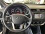 Kia Rio 1.2 CVVT Comfort Pack