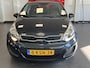 Kia Rio 1.2 CVVT Comfort Pack