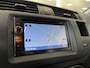 Kia Rio 1.2 CVVT Comfort Pack