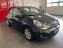 Kia Rio 1.2 CVVT Comfort Pack