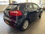Kia Rio 1.2 CVVT Comfort Pack