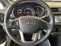 Kia Rio 1.2 CVVT Comfort Pack