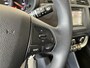 Kia Rio 1.2 CVVT Comfort Pack