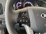 Kia Rio 1.2 CVVT Comfort Pack