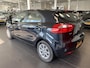 Kia Rio 1.2 CVVT Comfort Pack