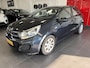 Kia Rio 1.2 CVVT Comfort Pack