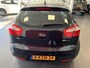 Kia Rio 1.2 CVVT Comfort Pack
