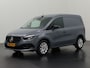 Mercedes-Benz Citan 112CDI Pro | Led | Navigatie | Camera | Airco | Cruise