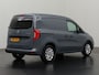 Mercedes-Benz Citan 112CDI Pro | Led | Navigatie | Camera | Airco | Cruise