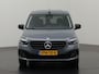 Mercedes-Benz Citan 112CDI Pro | Led | Navigatie | Camera | Airco | Cruise