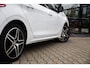 Peugeot 208 1.2 VTi Access