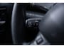 Peugeot 208 1.2 VTi Access