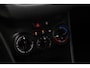 Peugeot 208 1.2 VTi Access