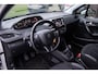 Peugeot 208 1.2 VTi Access
