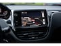 Peugeot 208 1.2 VTi Access
