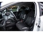 Peugeot 208 1.2 VTi Access