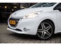 Peugeot 208 1.2 VTi Access