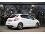 Peugeot 208 1.2 VTi Access