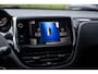 Peugeot 208 1.2 VTi Access