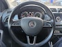 Skoda Fabia Combi 1.2 TSI First Edition Style | Trekhaak | Parkeersensoren | Climate | Stoelverwarming | Telefoon |