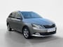 Skoda Fabia Combi 1.2 TSI First Edition Style | Trekhaak | Parkeersensoren | Climate | Stoelverwarming | Telefoon |