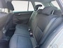Skoda Fabia Combi 1.2 TSI First Edition Style | Trekhaak | Parkeersensoren | Climate | Stoelverwarming | Telefoon |