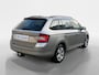 Skoda Fabia Combi 1.2 TSI First Edition Style | Trekhaak | Parkeersensoren | Climate | Stoelverwarming | Telefoon |