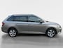 Skoda Fabia Combi 1.2 TSI First Edition Style | Trekhaak | Parkeersensoren | Climate | Stoelverwarming | Telefoon |