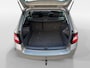Skoda Fabia Combi 1.2 TSI First Edition Style | Trekhaak | Parkeersensoren | Climate | Stoelverwarming | Telefoon |