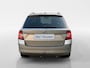 Skoda Fabia Combi 1.2 TSI First Edition Style | Trekhaak | Parkeersensoren | Climate | Stoelverwarming | Telefoon |