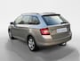 Skoda Fabia Combi 1.2 TSI First Edition Style | Trekhaak | Parkeersensoren | Climate | Stoelverwarming | Telefoon |