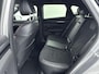 Hyundai Tucson 1.6 T-GDI PHEV N Line 4WD | Adaptive Cruise | Camera | Clima | Stoel stuur verwarming | 19'' LMV | Android auto & Apple Carplay |