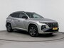 Hyundai Tucson 1.6 T-GDI PHEV N Line 4WD | Adaptive Cruise | Camera | Clima | Stoel stuur verwarming | 19'' LMV | Android auto & Apple Carplay |