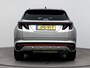 Hyundai Tucson 1.6 T-GDI PHEV N Line 4WD | Adaptive Cruise | Camera | Clima | Stoel stuur verwarming | 19'' LMV | Android auto & Apple Carplay |
