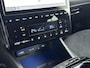 Hyundai Tucson 1.6 T-GDI PHEV N Line 4WD | Adaptive Cruise | Camera | Clima | Stoel stuur verwarming | 19'' LMV | Android auto & Apple Carplay |