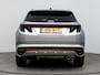 Hyundai Tucson 1.6 T-GDI PHEV N Line 4WD | Adaptive Cruise | Camera | Clima | Stoel stuur verwarming | 19'' LMV | Android auto & Apple Carplay |