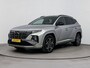 Hyundai Tucson 1.6 T-GDI PHEV N Line 4WD | Adaptive Cruise | Camera | Clima | Stoel stuur verwarming | 19'' LMV | Android auto & Apple Carplay |