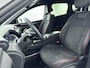 Hyundai Tucson 1.6 T-GDI PHEV N Line 4WD | Adaptive Cruise | Camera | Clima | Stoel stuur verwarming | 19'' LMV | Android auto & Apple Carplay |
