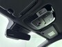 Hyundai Tucson 1.6 T-GDI PHEV N Line 4WD | Adaptive Cruise | Camera | Clima | Stoel stuur verwarming | 19'' LMV | Android auto & Apple Carplay |